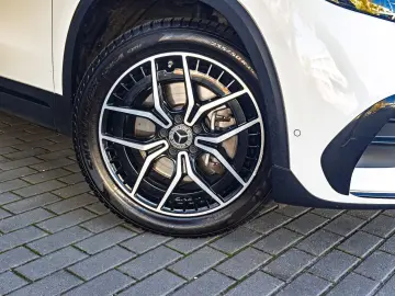 EQA 300 4Matic PANO.NIGHT.MEMORY.360 HUD