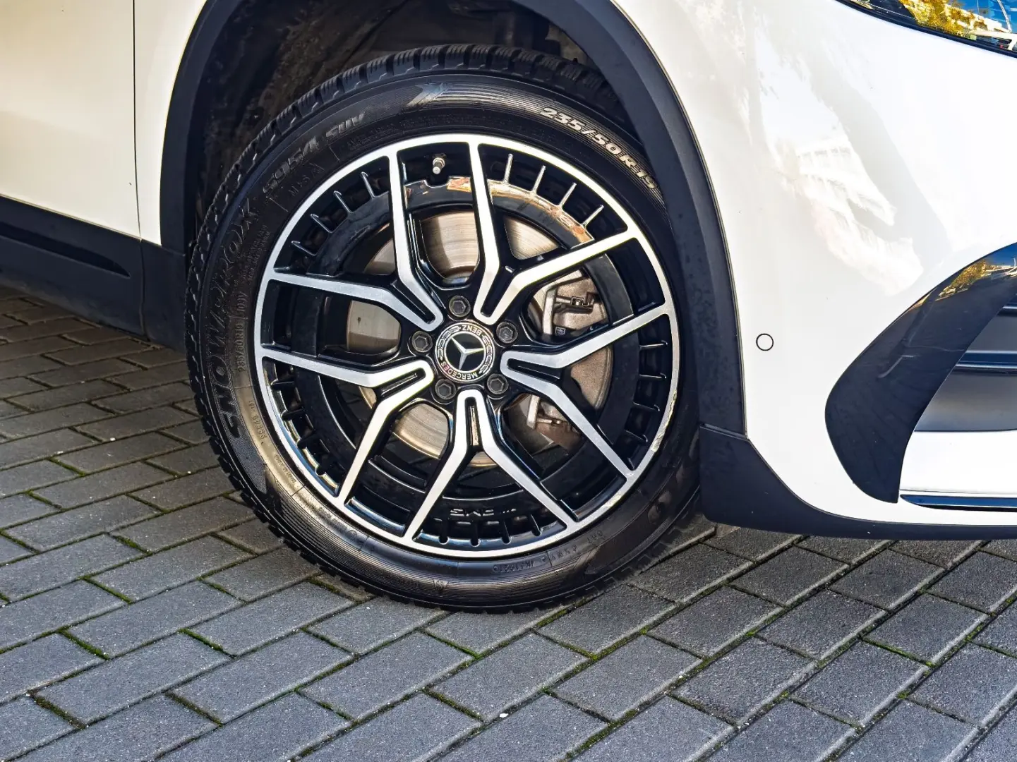 EQA 300 4Matic PANO.NIGHT.MEMORY.360 HUD