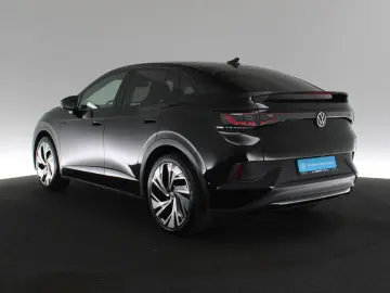 ID.5 GTX 4Motion AHK 360  MATRIX-LED PANO HUD