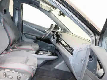 ID.5 GTX 4Motion AHK 360  MATRIX-LED PANO HUD