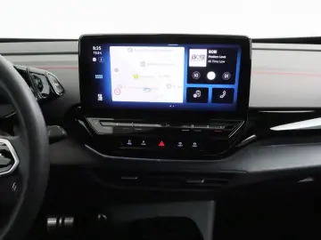 ID.5 GTX 4Motion AHK 360  MATRIX-LED PANO HUD