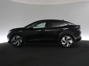 ID.5 GTX 4Motion AHK 360  MATRIX-LED PANO HUD