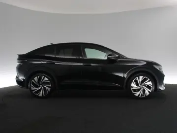 ID.5 GTX 4Motion AHK 360  MATRIX-LED PANO HUD