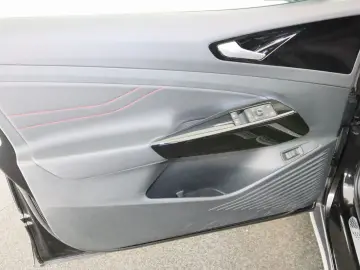 ID.5 GTX 4Motion AHK 360  MATRIX-LED PANO HUD