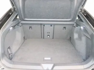 ID.5 GTX 4Motion AHK 360  MATRIX-LED PANO HUD