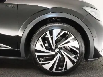 ID.5 GTX 4Motion AHK 360  MATRIX-LED PANO HUD