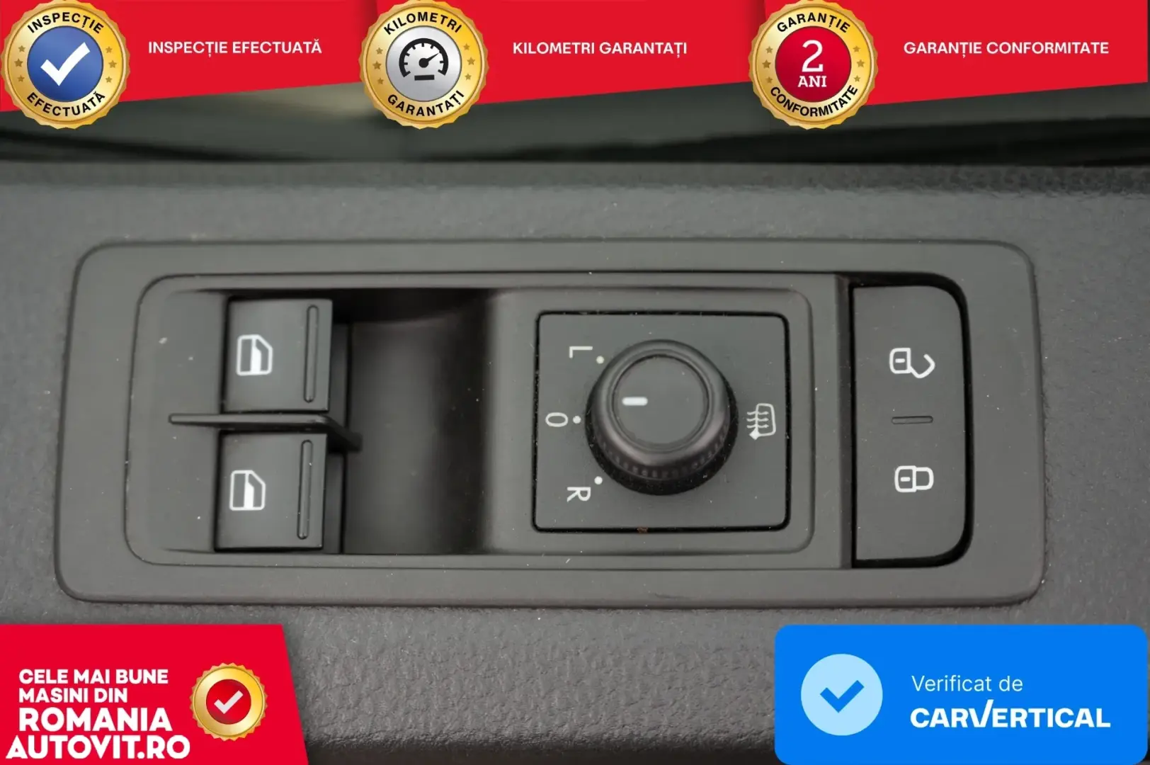 Volkswagen Caravelle T6 2.0 TDI KR Comfortline