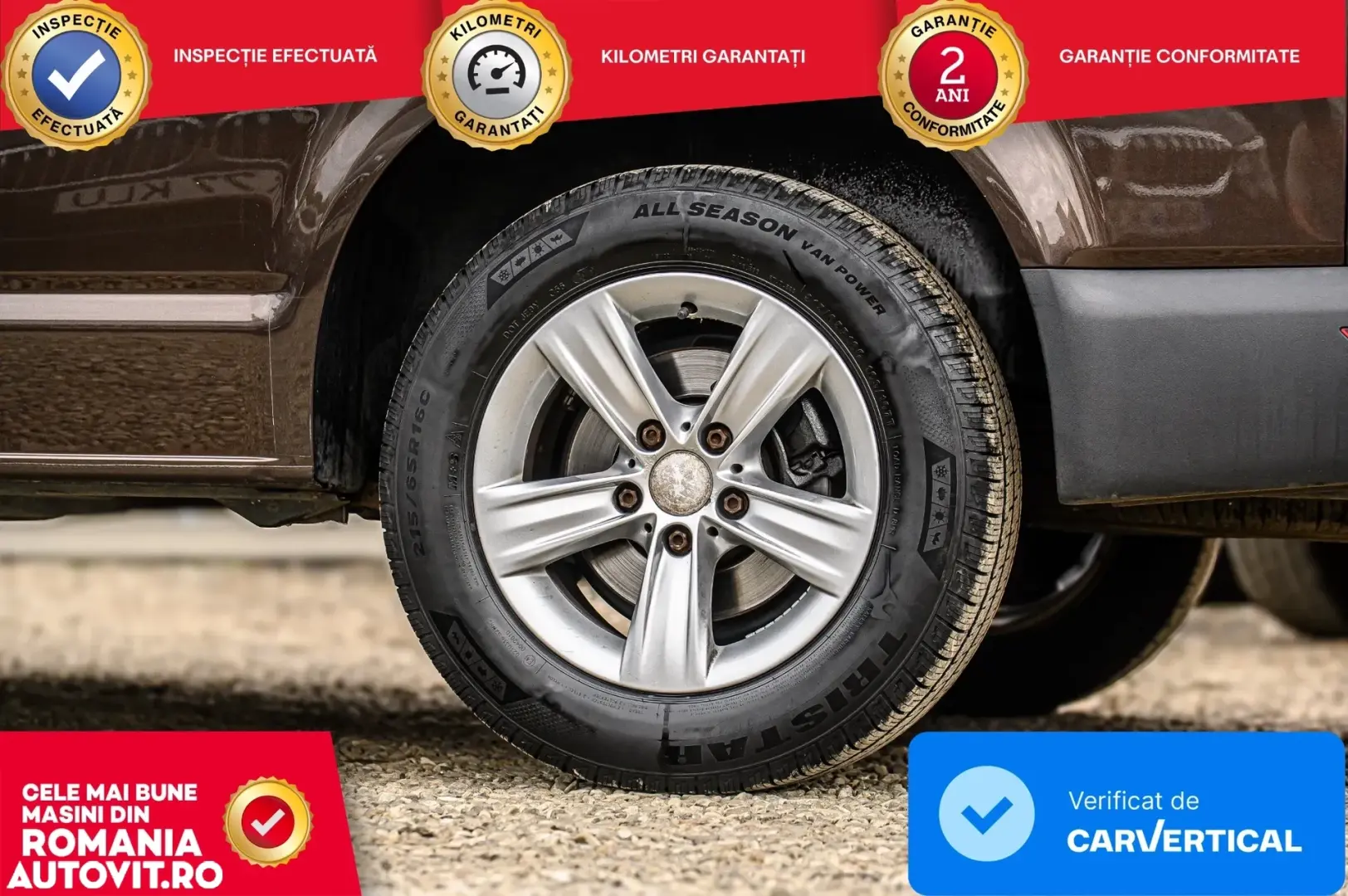 Volkswagen Caravelle T6 2.0 TDI KR Comfortline