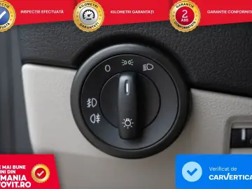 Volkswagen Caravelle T6 2.0 TDI KR Comfortline