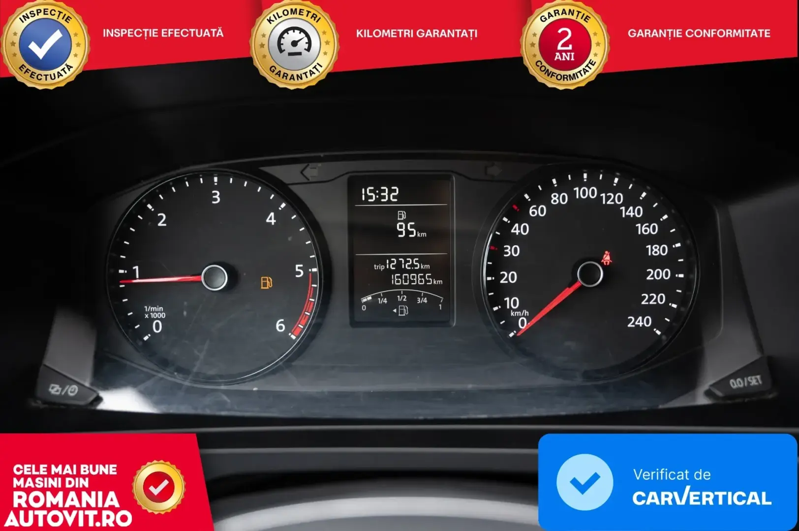 Volkswagen Caravelle T6 2.0 TDI KR Comfortline