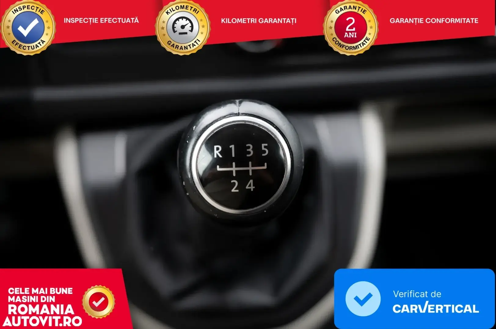 Volkswagen Caravelle T6 2.0 TDI KR Comfortline