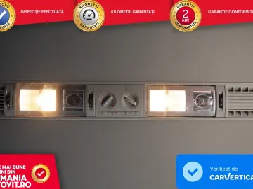 Volkswagen Caravelle T6 2.0 TDI KR Comfortline