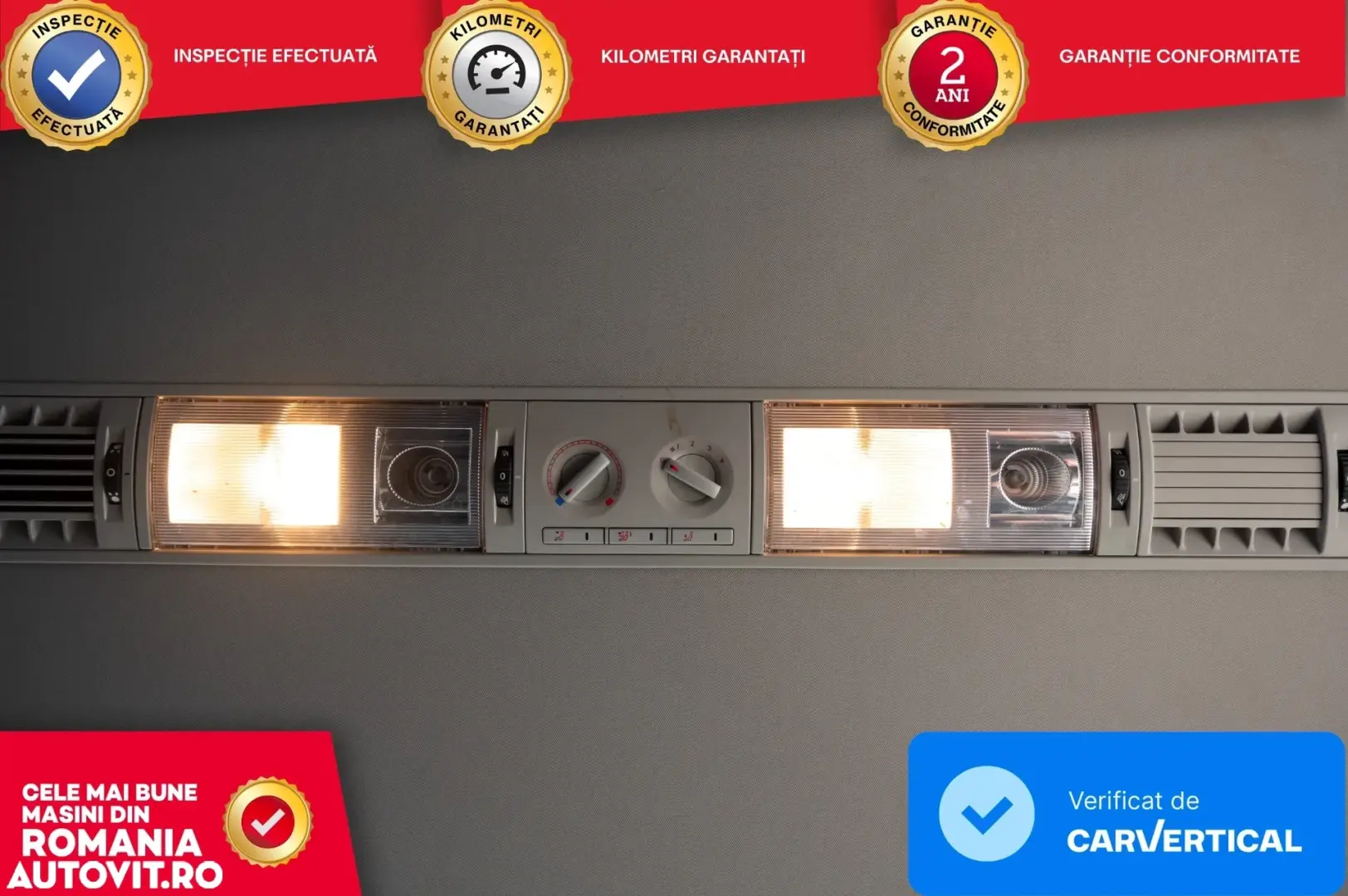 Volkswagen Caravelle T6 2.0 TDI KR Comfortline