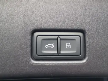 Q4 e-tron Sportback 50 quattro S-Line KLIMA LED