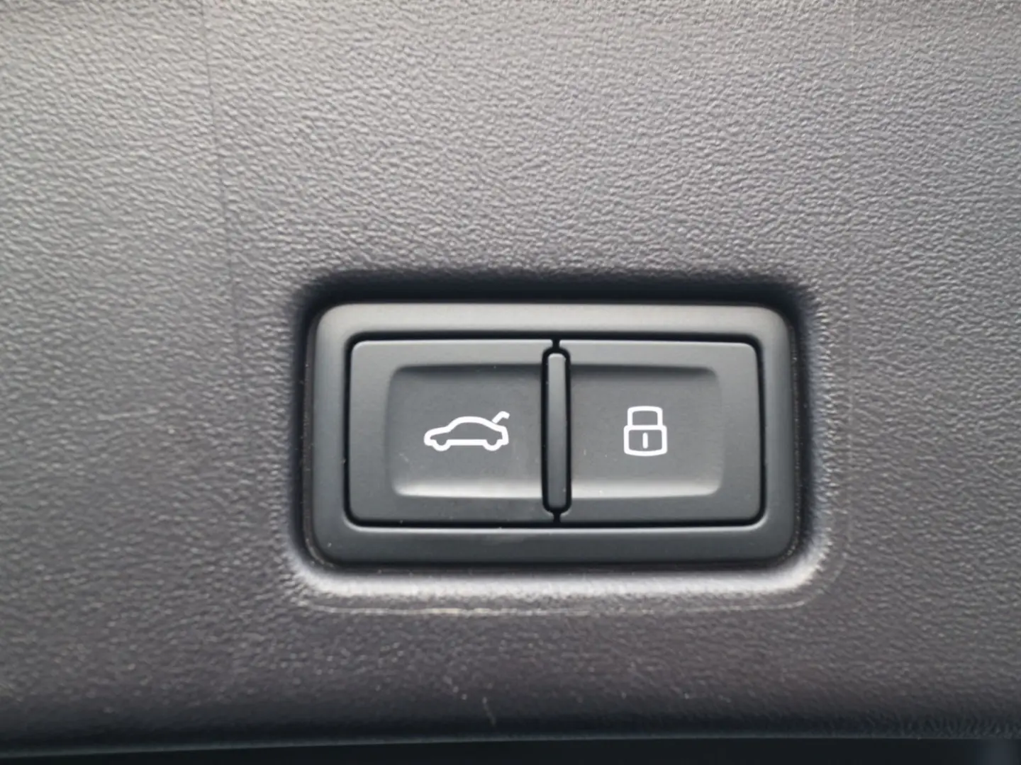 Q4 e-tron Sportback 50 quattro S-Line KLIMA LED