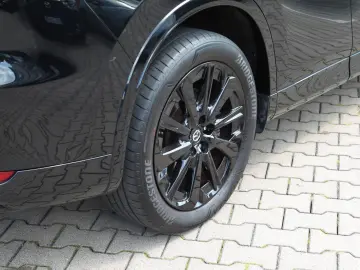 CX-60 PHEV 327ps HOMURA CON-DRI-PRE COM-PAN-P