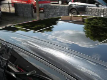 CX-60 PHEV 327ps HOMURA CON-DRI-PRE COM-PAN-P