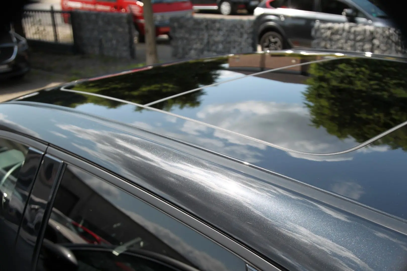 CX-60 PHEV 327ps HOMURA CON-DRI-PRE COM-PAN-P