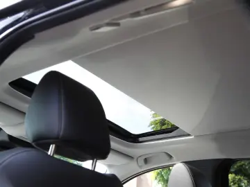 CX-60 PHEV 327ps HOMURA CON-DRI-PRE COM-PAN-P