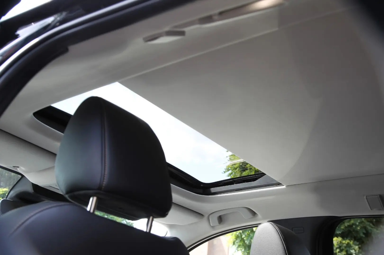 CX-60 PHEV 327ps HOMURA CON-DRI-PRE COM-PAN-P