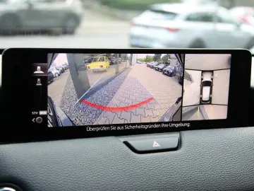 CX-60 PHEV 327ps HOMURA CON-DRI-PRE COM-PAN-P