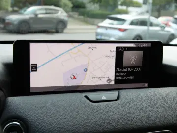 CX-60 PHEV 327ps HOMURA CON-DRI-PRE COM-PAN-P