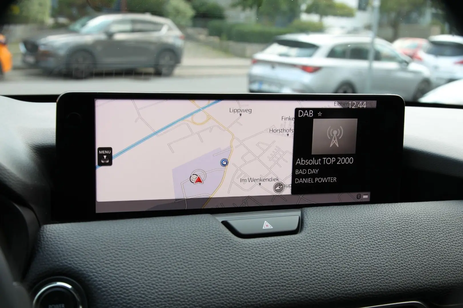 CX-60 PHEV 327ps HOMURA CON-DRI-PRE COM-PAN-P