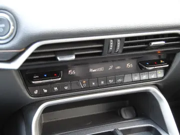 CX-60 PHEV 327ps HOMURA CON-DRI-PRE COM-PAN-P