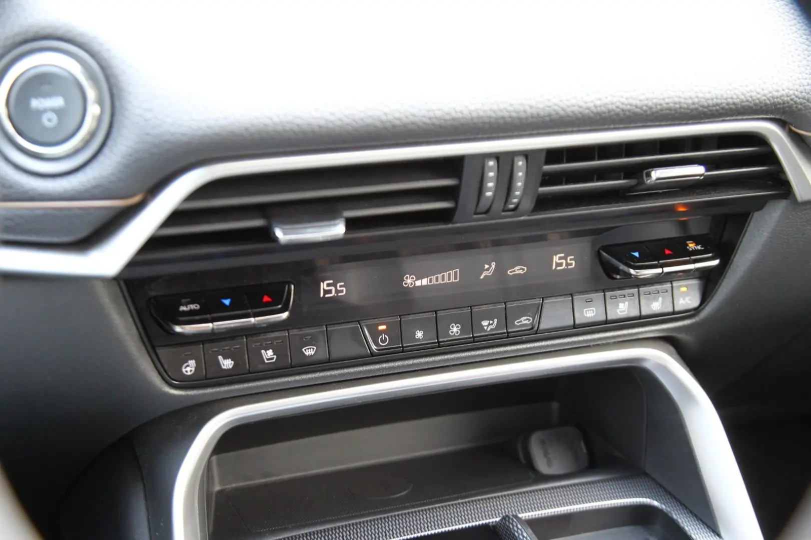 CX-60 PHEV 327ps HOMURA CON-DRI-PRE COM-PAN-P