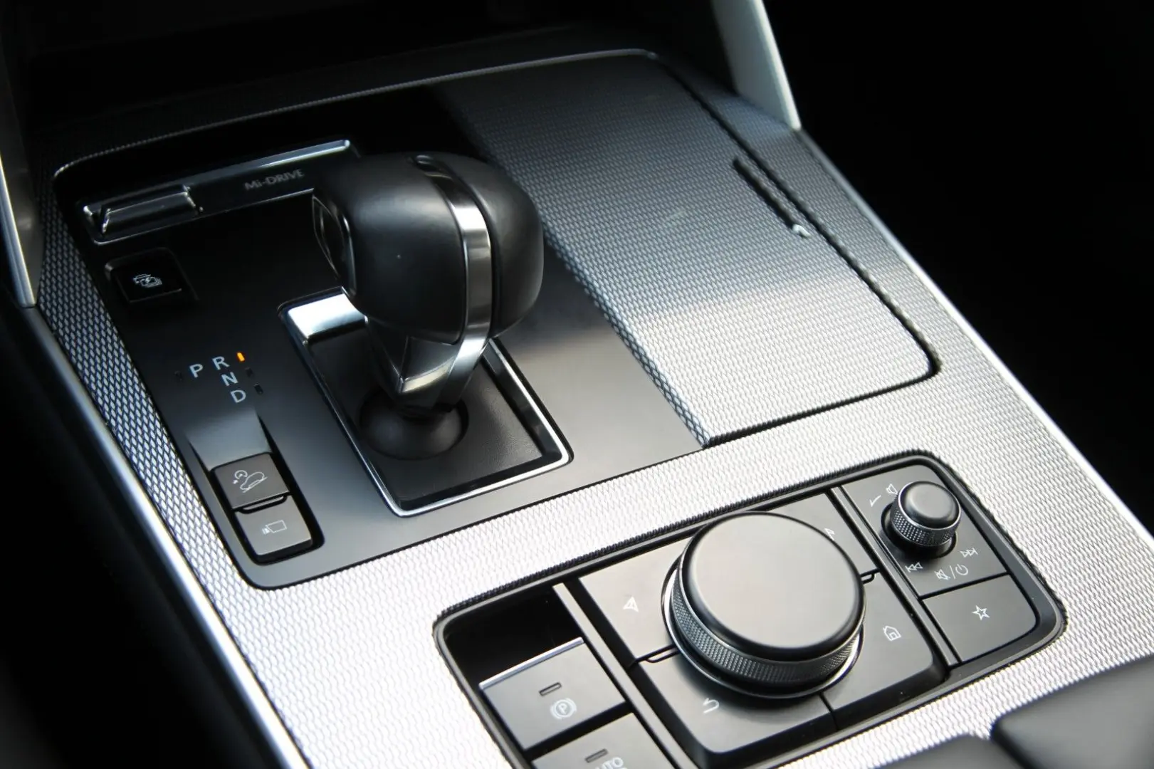 CX-60 PHEV 327ps HOMURA CON-DRI-PRE COM-PAN-P