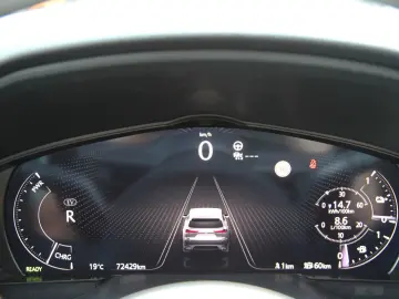 CX-60 PHEV 327ps HOMURA CON-DRI-PRE COM-PAN-P