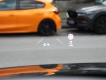 CX-60 PHEV 327ps HOMURA CON-DRI-PRE COM-PAN-P