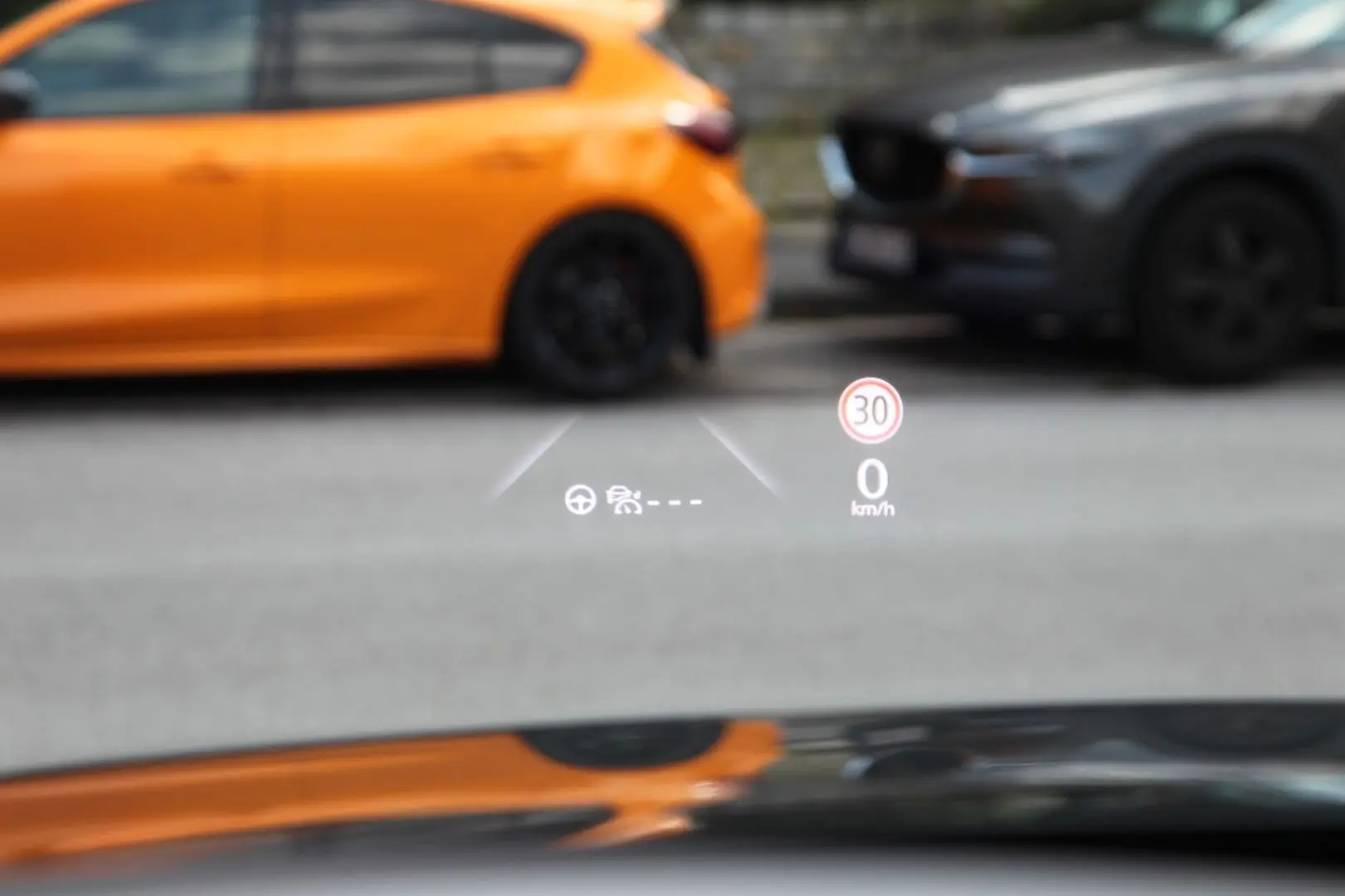 CX-60 PHEV 327ps HOMURA CON-DRI-PRE COM-PAN-P