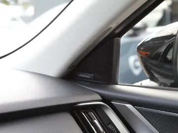 CX-60 PHEV 327ps HOMURA CON-DRI-PRE COM-PAN-P