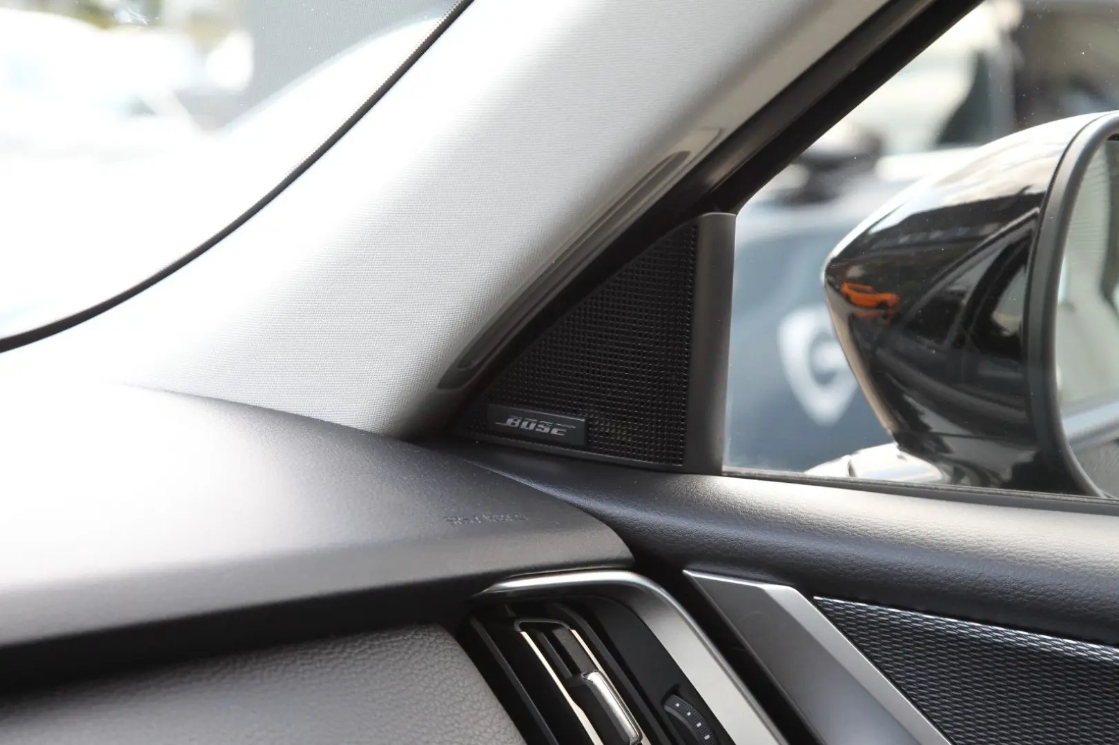 CX-60 PHEV 327ps HOMURA CON-DRI-PRE COM-PAN-P