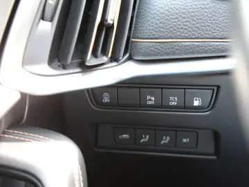 CX-60 PHEV 327ps HOMURA CON-DRI-PRE COM-PAN-P