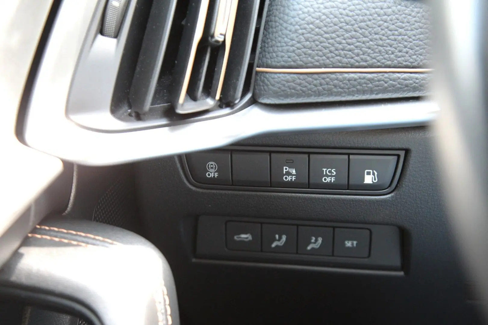 CX-60 PHEV 327ps HOMURA CON-DRI-PRE COM-PAN-P