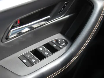 CX-60 PHEV 327ps HOMURA CON-DRI-PRE COM-PAN-P