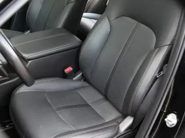 CX-60 PHEV 327ps HOMURA CON-DRI-PRE COM-PAN-P