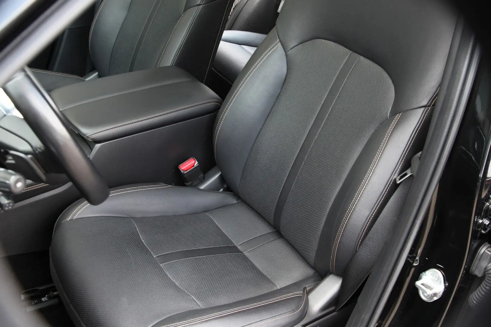 CX-60 PHEV 327ps HOMURA CON-DRI-PRE COM-PAN-P