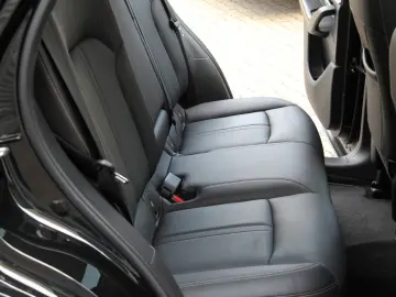 CX-60 PHEV 327ps HOMURA CON-DRI-PRE COM-PAN-P