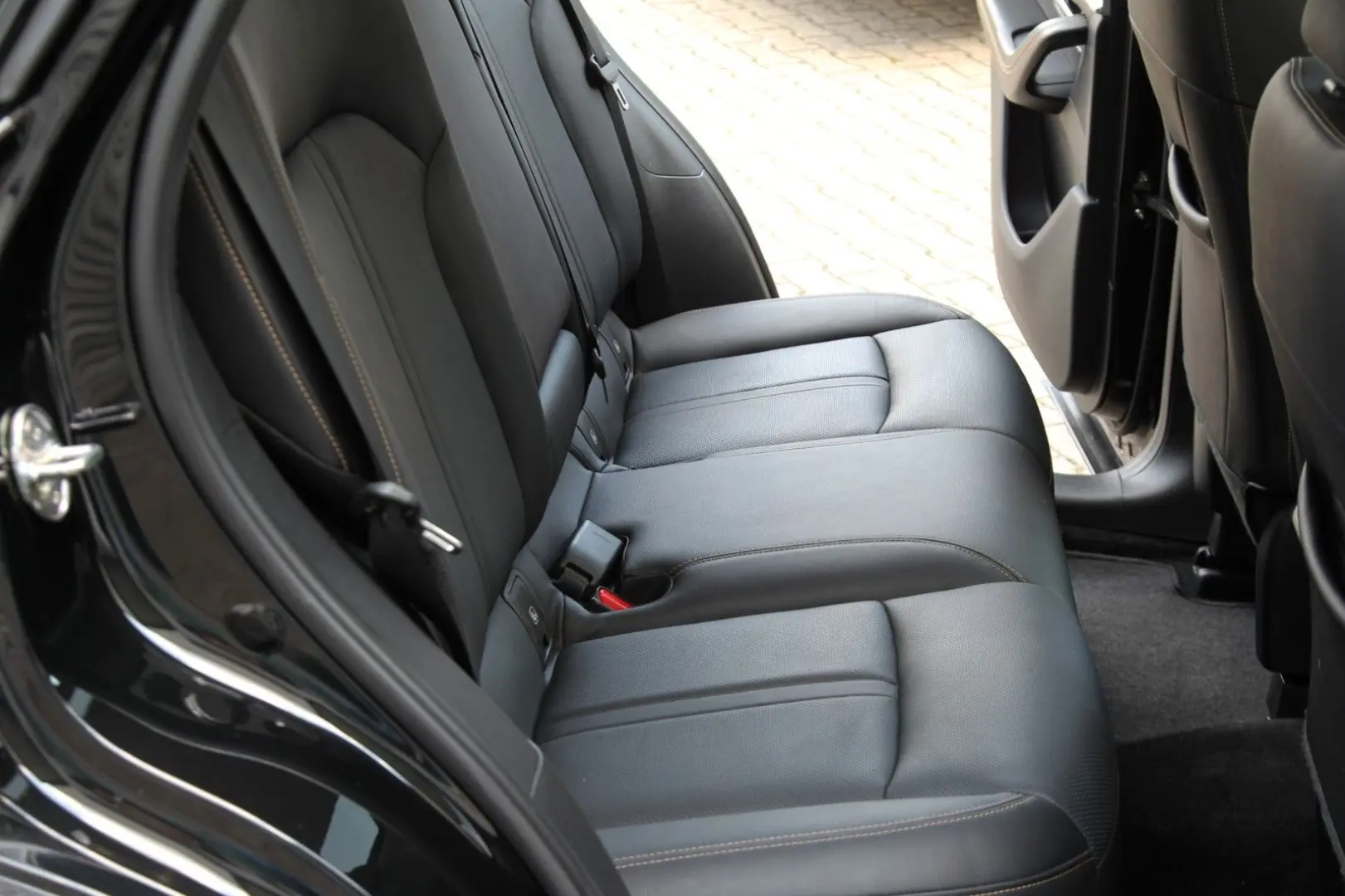 CX-60 PHEV 327ps HOMURA CON-DRI-PRE COM-PAN-P