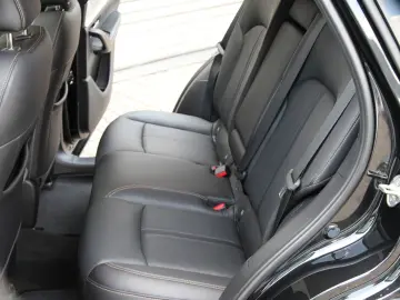 CX-60 PHEV 327ps HOMURA CON-DRI-PRE COM-PAN-P