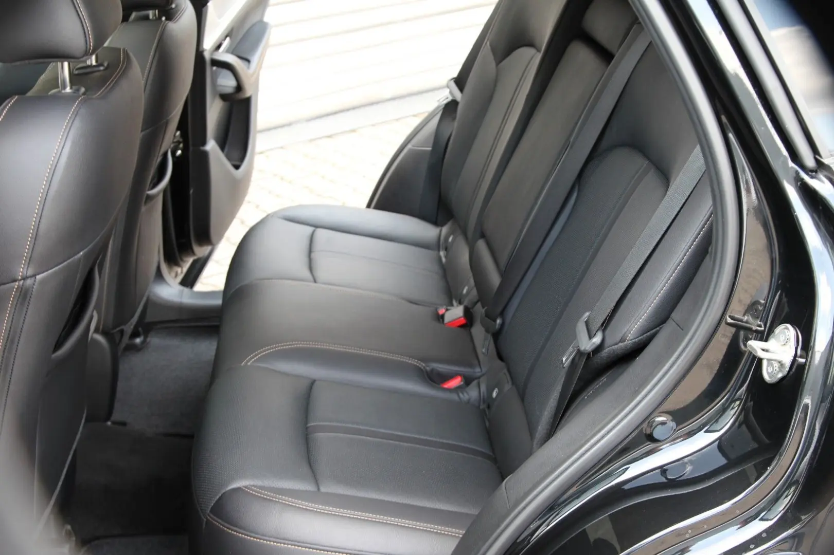 CX-60 PHEV 327ps HOMURA CON-DRI-PRE COM-PAN-P