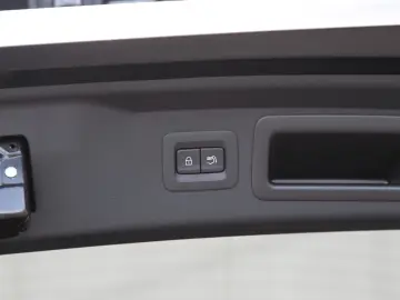 CX-60 PHEV 327ps HOMURA CON-DRI-PRE COM-PAN-P