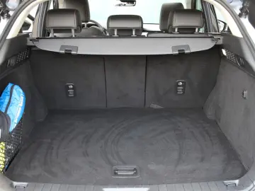 CX-60 PHEV 327ps HOMURA CON-DRI-PRE COM-PAN-P