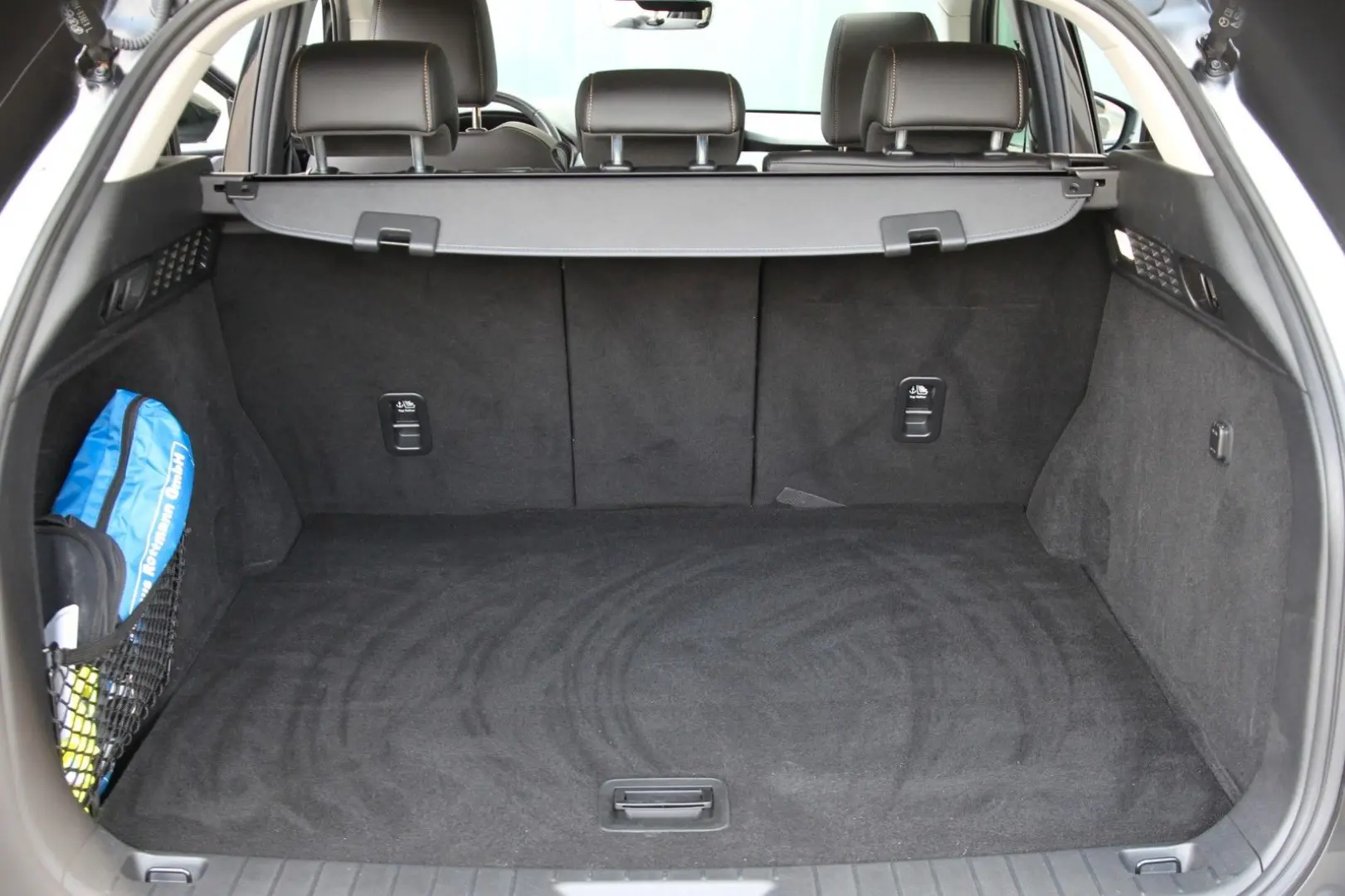 CX-60 PHEV 327ps HOMURA CON-DRI-PRE COM-PAN-P