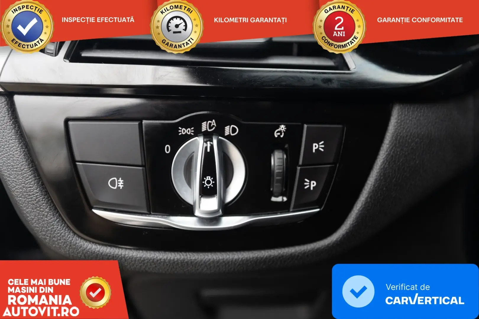 BMW Seria 5 530e Aut.