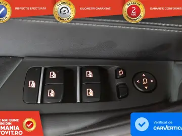 BMW Seria 5 530e Aut.