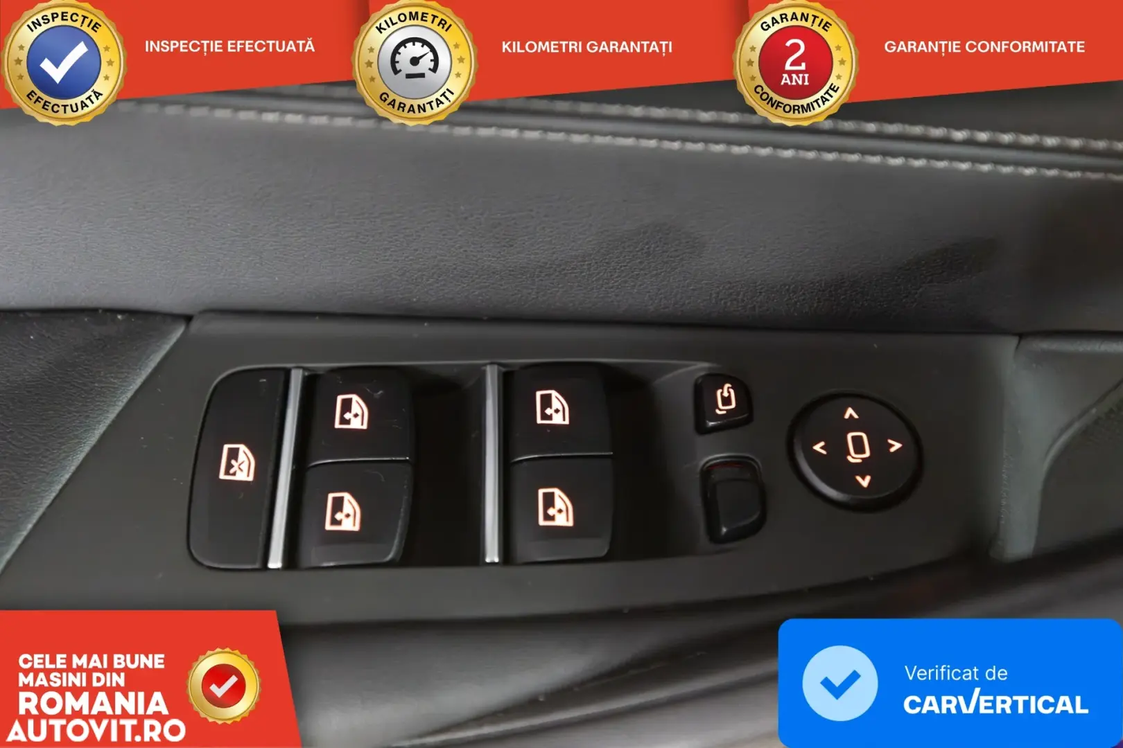 BMW Seria 5 530e Aut.